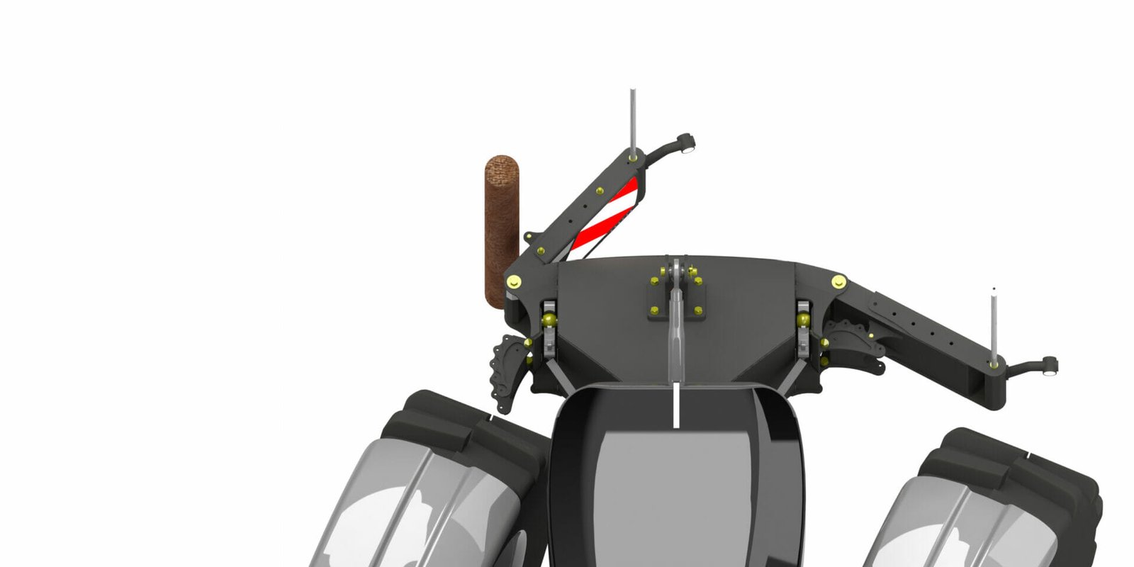 trekker-bumper-veilig-frontgewicht-tractor-gewicht